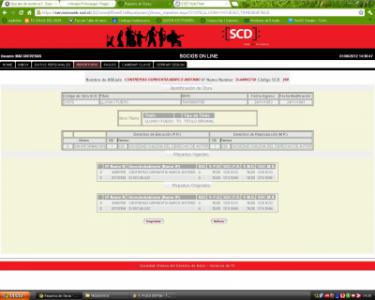 Registro de Lluvia 1.JPG