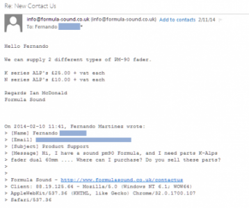 Contatc-Formula Sound.png