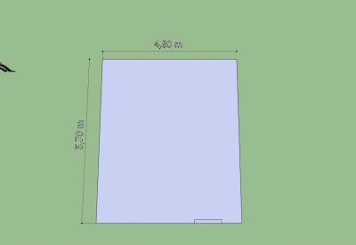 Estudio THE OCEAN STUDIOS.jpg