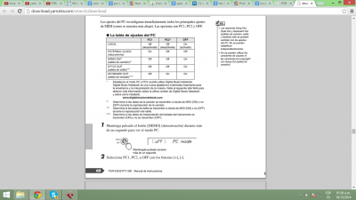 imagen del manual.png