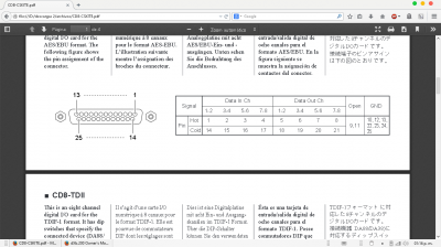 Captura de pantalla (423).png