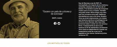 Captura de pantalla 2015-08-22 08.20.29.png