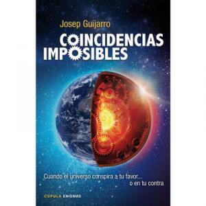 Coincidencias imposibles..jpg