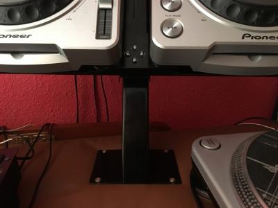 2016-10-11 17.07.35.jpg