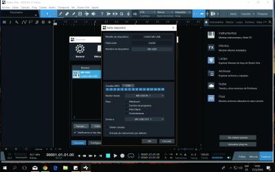 Configuracion midi en studio one .jpg