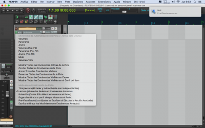 Captura de pantalla 2018-12-13 a las 9.53.56.png