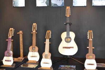 CHARANGOS DEL MUNDO VALPARAISO 2012 242.JPG