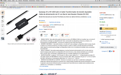 Captura de pantalla 2019-05-17 a la(s) 00.42.44.png