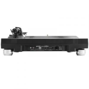 gemini-tt-4000-high-torque-direct-drive-professional-turntable-763.jpg