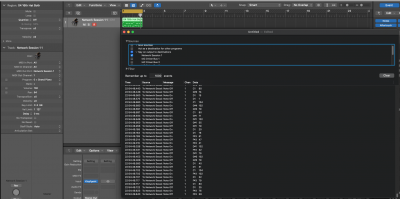 Screenshot 2022-01-20 at 22.54.49.png