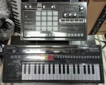 KEYSTEP PRO y MV-1 rds.jpg