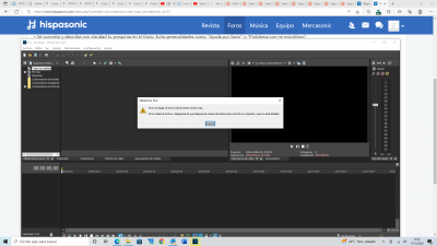 Captura de pantalla (21).png
