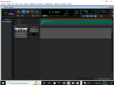 Mi pantalla de Protools First.jpg