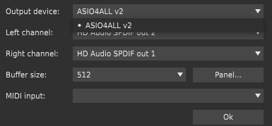 Captura de pantalla 2023-01-05 195536.png