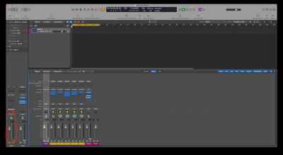 Captura de pantalla 2023-06-16 a las 21.50.56.png