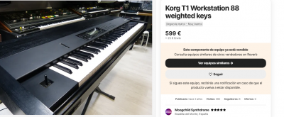 Korg T1 Workstation.png