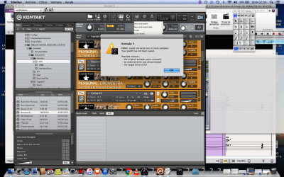 PRIMERA RESPUESTA.png