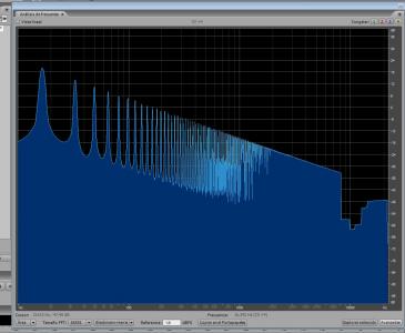 triangular subtractor.jpg