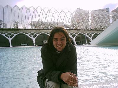 Xelmorro (hispasonic)parecido a Bam margera.jpg