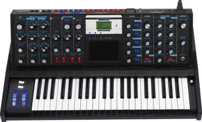 Moog_Voyager_big.jpg