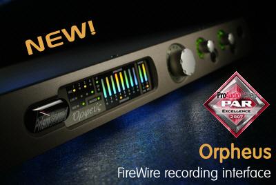 orpheus_new.jpg