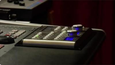 Conmutador quizás.jpg