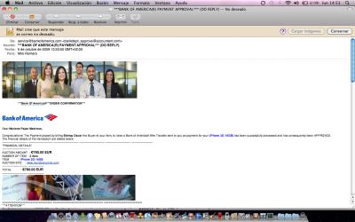 Captura de pantalla 2009-10-05 a las 14.53.23.png