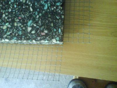 Ajustar Material a Malla.JPG