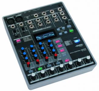 edirol-mixer.jpg