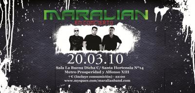 FLYER BUENO (75%).jpg