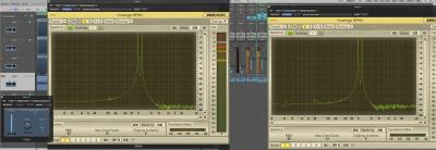 mix 24Bits 1k y 1220Hz a 0 y -15dBFs.JPG