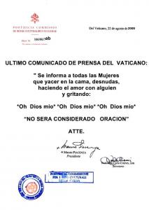 Comunicado Vaticano.jpg