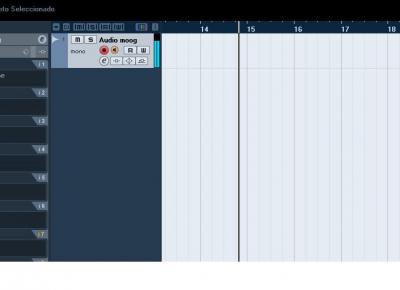 Monitorización desactivada.JPG