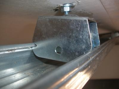 construcció estudi 208.jpg