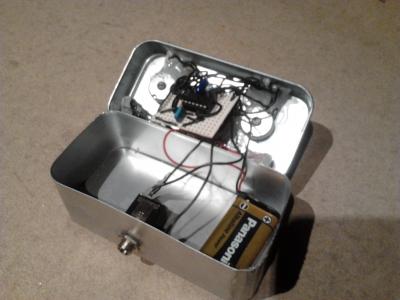 2011-11-18 16.42.35.jpg