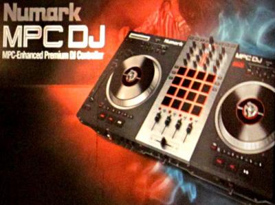 MPCDJ-2-640x476.jpg