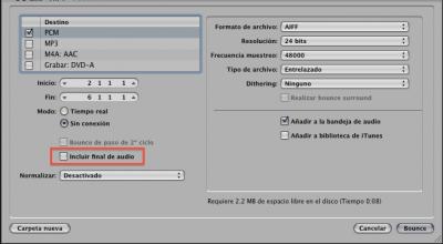 incluir final de audio.png