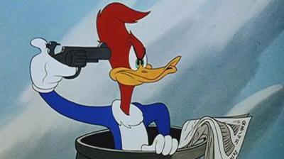woody-woodpecker.jpg