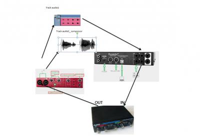 espero que te ayude.png