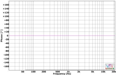 Pha VTM-vocal warm.png