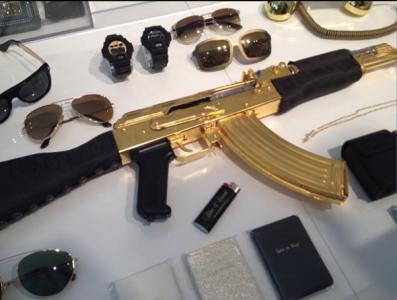 we-didnt-know-versace-made-ak47s.jpg