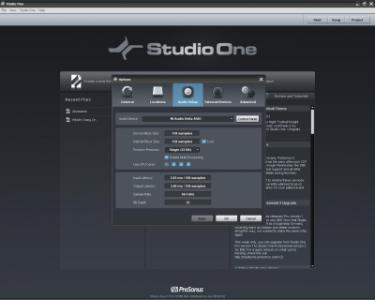 Multiproceso Studio One.JPG