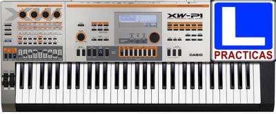XWP1 copia.jpg