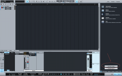Captura de pantalla 2013-11-09 a la(s) 04.43.23.png