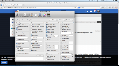 Captura de pantalla 2014-02-14 a la(s) 18.22.07.png