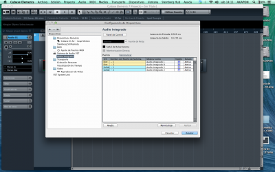 Captura de pantalla 2014-05-03 a la(s) 14.11.52.png