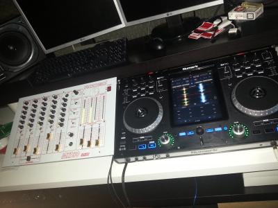 2014-05-25 21.28.58.jpg