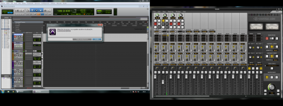 Infracción de acceso.png