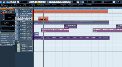 cubase 5 tema.png
