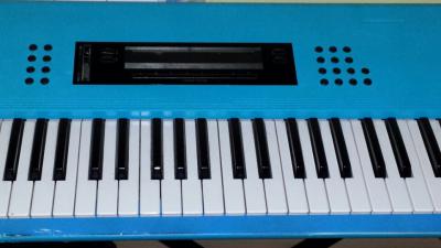 2014-07-31 14.00.40.jpg